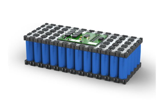 The Ultimate Guide to Custom Lithium Battery Packs - LITHIUM BATTERY CO