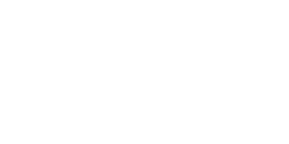 LITHIUM BATTERY CO