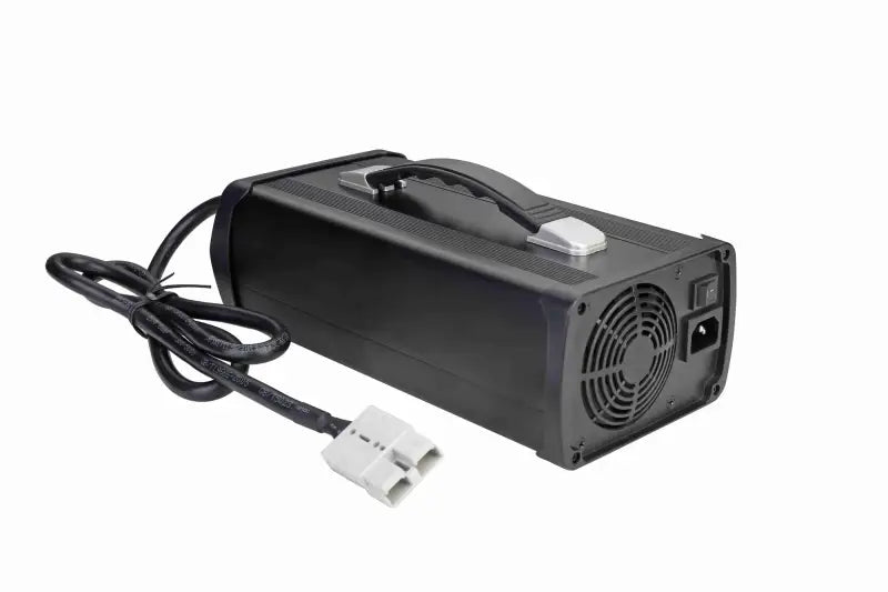 58.4V 20A Lithium Ion Battery Charger power supply component