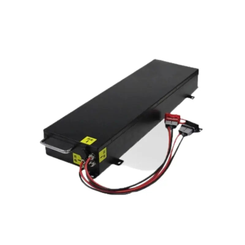25.9V 30AH OEM platform vehicle lithium battery pack for battery pack