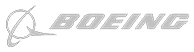 boeing-logo
