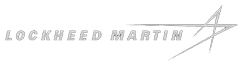 lock-mart-logo