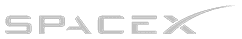 spacex-logo