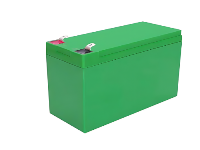 11.1V 25.2AH Lithium Ion Battery