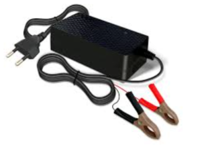 The 14.6V 7A Lithium Battery Charger for LiFePO4 is typically designed for charging lithium iron phosphate (LiFePO4) batteries. It provides a stable and efficient current output to ensure safe and reliable charging. This charger is often used for applications involving 12V LiFePO4 batteries, commonly found in various electronics, vehicles, and portable devices. The charger is engineered to deliver efficient power while minimizing heat generation, ensuring optimal battery health and longevity.