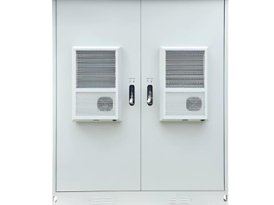 400V 84kWh Lithium Battery System