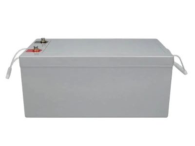 "25.6V 50Ah Lithium Ion E-Bike Battery - Showcasing powerful output and lightweight design, perfect for electric bicycles, highlighting extended range and quick charging."