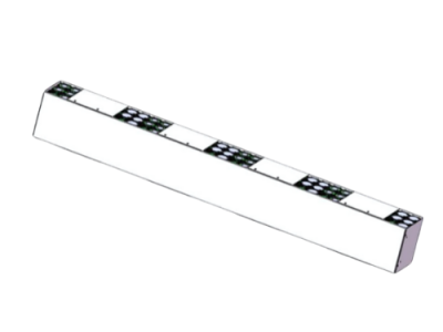 51.2V 7AH Lithium Ion Battery