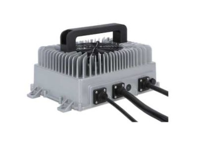 58.4V 35A Lithium Charger
