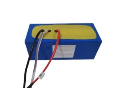 22V 100AH OEM Lithium Ion Battery for Reliable Energy Storage