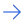 blue-arrow blue-arrow