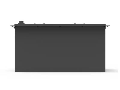 "25.6V 220Ah Lithium Battery - Showcasing high efficiency and long cycle life, perfect for solar energy systems, highlighting eco-friendly design and reliable power storage."