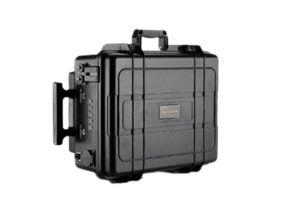 "Eco-Friendly 51.8V 40AH Portable Solar Power Generator with Lithium Battery - Showcasing eco-friendly power and portable design, perfect for outdoor adventures and emergency backup, highlighting high efficiency and versatility."