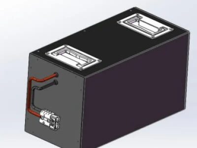 "25.6V 150Ah NCM Lithium Battery Pack - Showcasing high energy density and robust capacity, perfect for electric vehicles, highlighting rapid charging and lightweight design."