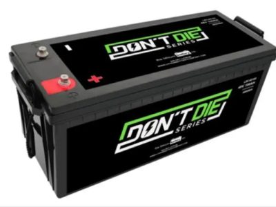 "51.2V 100AH Lithium Ion Battery - Showcasing high capacity and efficient design, perfect for residential and commercial energy systems, highlighting robust safety features and reliability."