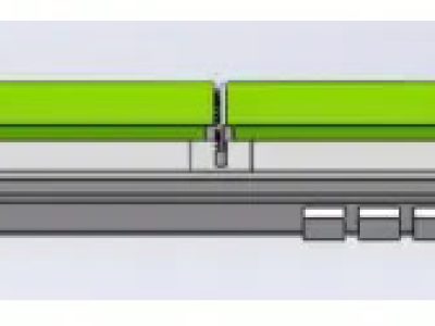 High-Energy 5AH NCM Lithium Battery Pack for Electronics