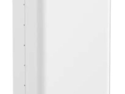 20.4kWh Lithium Home Energy Storage Battery Pack