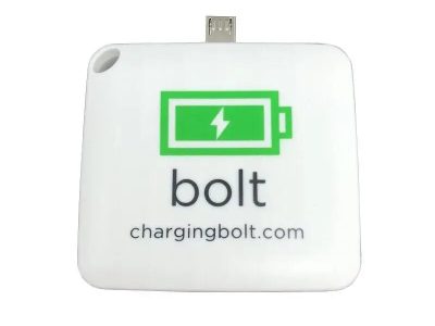 Bolt Charger: | Lithium Battery Company
