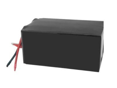 23.6V 66,000mAh Lithium Battery