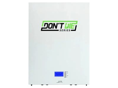 "10kWh Lithium Battery - Showcasing high energy capacity and efficient design, perfect for residential energy systems, highlighting reliable performance and commercial energy solutions."