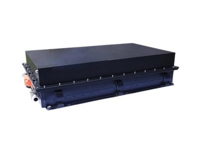 96V 280AH Customized Lithium Battery for Peak Performance