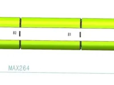 "12.8V 12AH LiFePO4 Battery Pack - Showcasing enhanced safety and long lifespan, perfect for solar energy systems, highlighting robust design and lightweight efficiency."