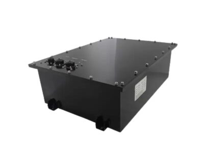 "High-Capacity 50.4V 160AH Ebike Lithium Battery - Showcasing extended range and rapid charging, perfect for e-bike enthusiasts, highlighting lightweight design and efficient energy use."