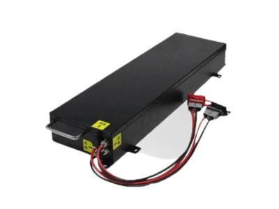 "25.6V 30Ah OEM Platform Lithium Battery for Vehicles - Showcasing high performance and reliability, perfect for electric vehicles, highlighting lightweight design and extended range capabilities."