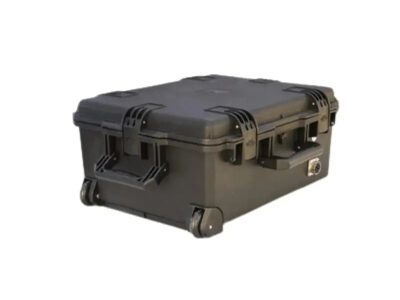 "25.6V 200Ah Solar Lithium Battery - Showcasing high efficiency and long cycle life, perfect for solar power systems, highlighting renewable energy compatibility and low maintenance needs."