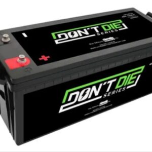 "51.2V 100AH Lithium Ion Battery - Showcasing high capacity and efficient design, perfect for residential and commercial energy systems, highlighting robust safety features and reliability."