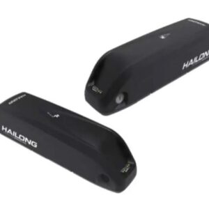 Reliable 48V 10AH Lithium Ion Battery for On-the-Go Power