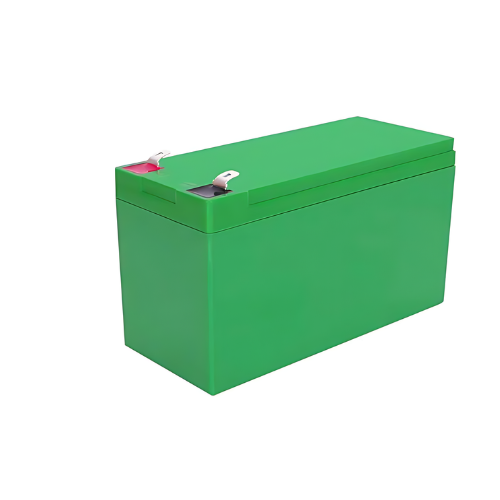 11.1V 25.2AH Lithium Ion Battery