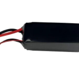 22.2V 22,000mah Lithium Battery