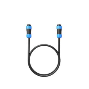 Split Phase Function Cable for AC300/EP500 Models & Lithium Batteries