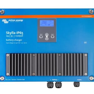 Skylla IP65: