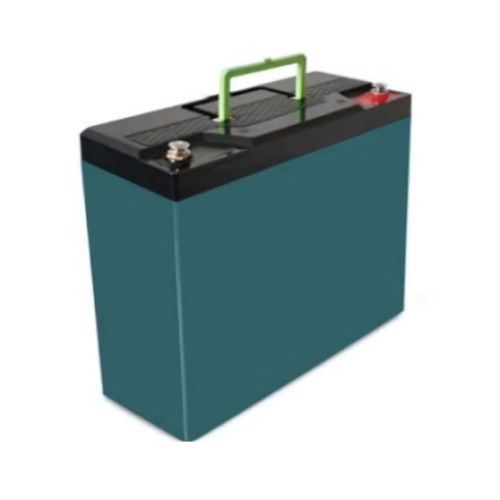 12.8V 20AH Lithium Ion Battery
