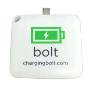 Bolt Charger: | Lithium Battery Company