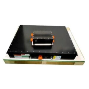 High-Performance 328.5V 100AH Lithium Ion Battery for Electric Cars