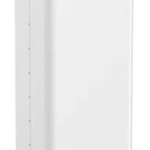 20.4kWh Lithium Home Energy Storage Battery Pack