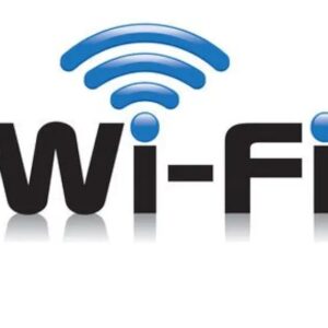 Cutting-Edge WiFi Upgrade for Enhanced Lithium Battery Performance