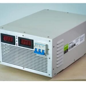 84V Lithium Battery Charger