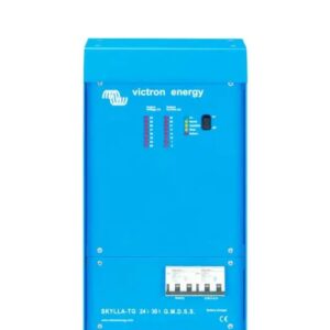 Victron Skylla-TG GMDSS Chargers: