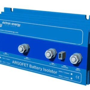 Long-Lasting Lithium Ion Battery: