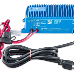 Blue Smart IP67: