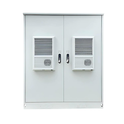 400V 84kWh Lithium Battery System
