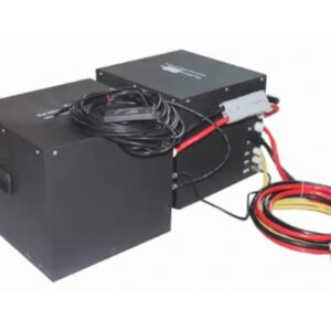 25.6V 400AH Lithium Ion Battery | Lithium Battery Company